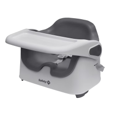 Safety 1st - Rehausseur d'alimentation Remmi